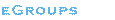 eGroups - La Communaut Virtuelle du Club de Budapest France : Inscrivez-vous !