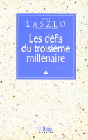Les Dfis du Troisime Millnaire