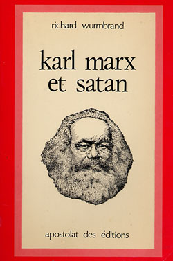 http://www.barruel.com/karl-marx-et-satan.jpg